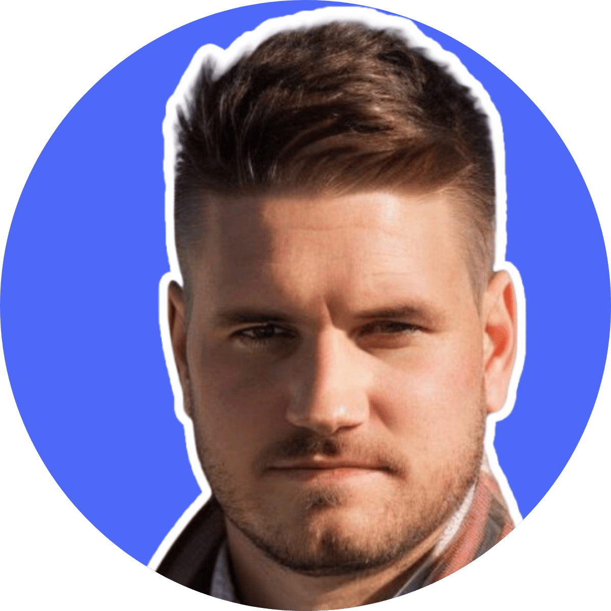 headshot-thibaut-souyris-saleslabs